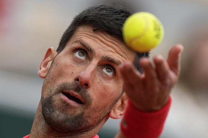 Djoković - Nadal O której godzinie mecz dzisiaj Roland Garros 2022 Starcie gigantów w Paryżu! O której mecz Nadal - Djoković GODZINA meczu dzisiaj 31.05