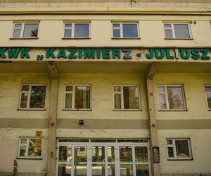 Ukochana kopalnia Edwarda Gierka będzie zrewitalizowana. Koszt to 100 milionów