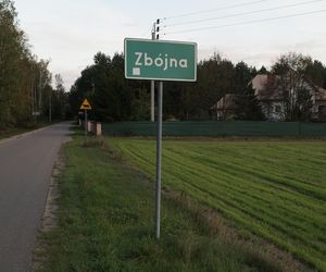 To byłoby jak przy wybuchu granatu!. Mordercza pułapka w polu kukurydzy. Dramat rolników