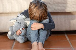 Największe zadłużenie w Polsce mają alimenciarze z Warmii i Mazur? Są nowe dane