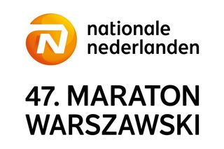 Maraton Warszawski