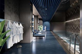 Hotel Mercure Szczyrk