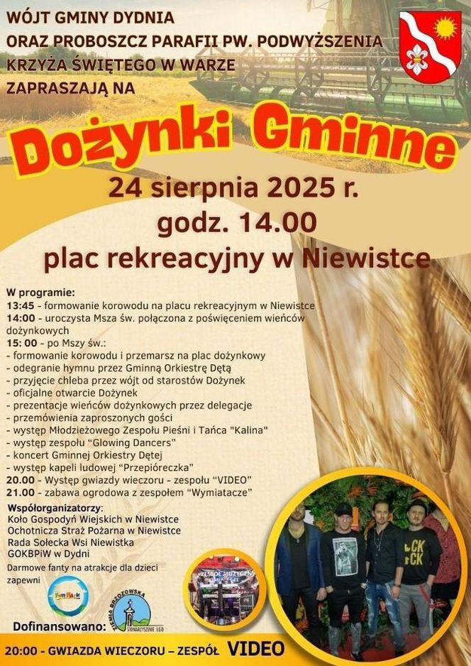 Biuro Prasowe UMWP