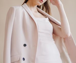 Modowe trendy prosto z Kopenhagi. Tak będzie wyglądała jesień według Dunek