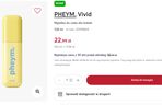 Rossmann 