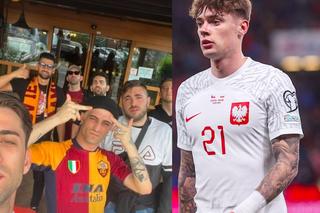 Drużyna Polaka skrzywdzona przez sędziego? Głos zabrał triumfator Eurowizji, pojechał po całości