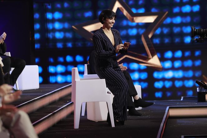 Finał "Szansy na sukces. Opole 2025"