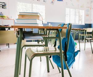 Wielu uczniów zostanie przeniesionych. Przeprowadzka czeka te szkoły