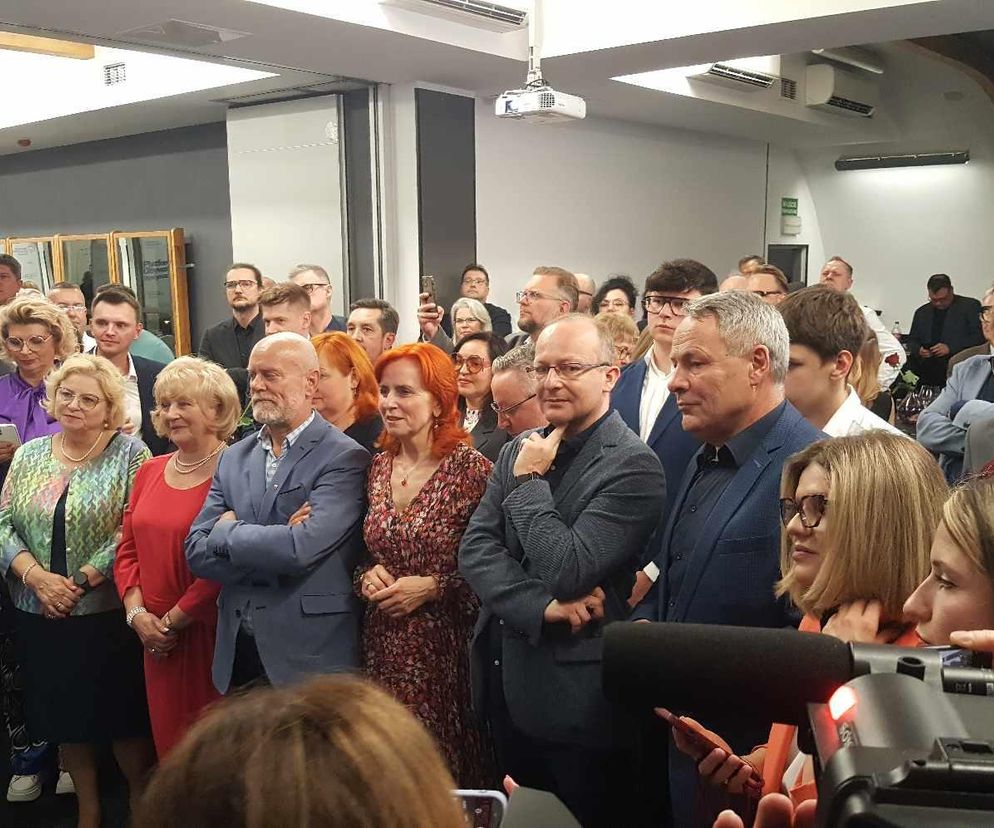 Wybory samorządowe 2024 w Bydgoszczy. Czy będzie druga tura? 