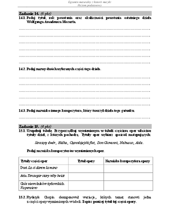 Matura podstawowa z historii 2015 ARKUSZE s. 8