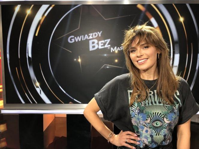 Natasza Urbańska