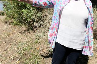 zYJE NA KREDYT, CIUŁA OSZCZĘDNOŚCI