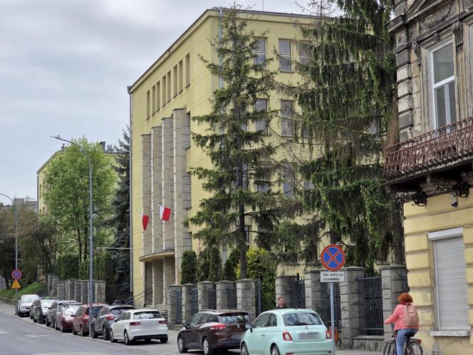 Ruszył proces w sprawie Poli z SMA