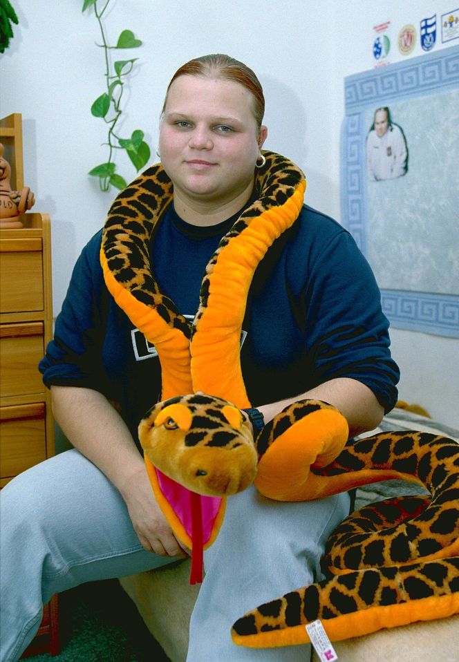 Agata Wróbel - książka