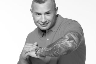 Gdzie pochowany jest Mateusz Murański? Wielka tajemnica pogrzebu gwiazdy, fani cały czas szukają rozwiązania zagadki