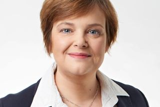 Karolina Zioło-Pużuk – kim jest potencjalna nowa minister nauki? 