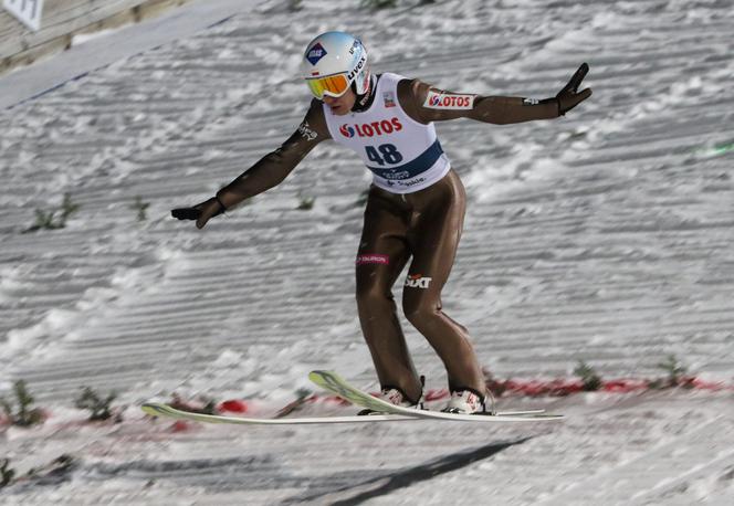 Kamil Stoch