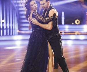 Joanna Kołaczkowska. Nie zdołała wystąpić w Tańcu z Gwiazdami