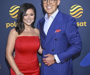 Katarzyna Cichopek, Maciej Kurzajewski. Wywiozą gości w sekretne miejsce