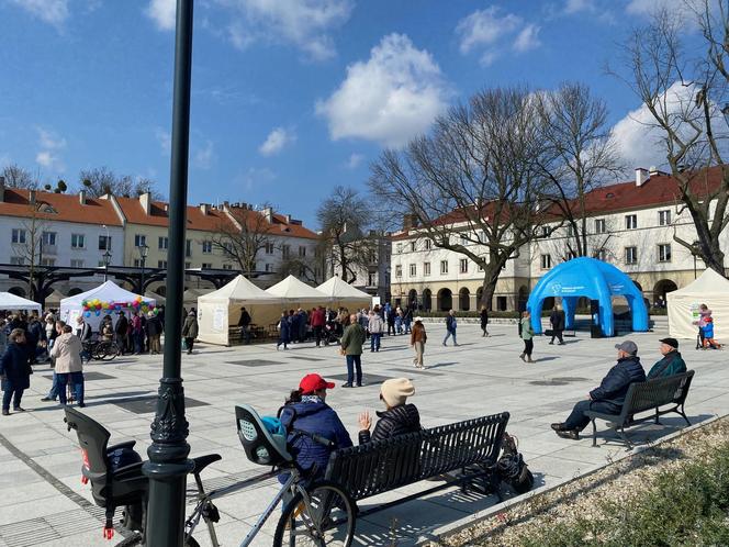 Stary Rynek