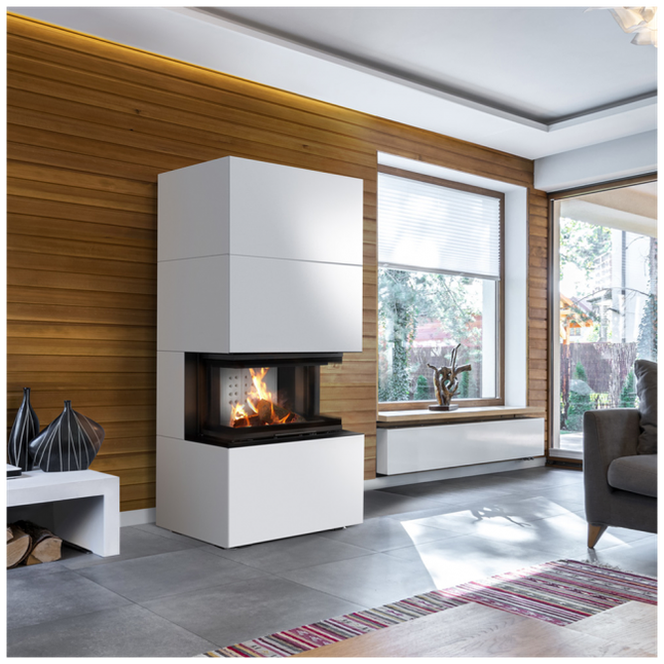 Homebox kratki.pl