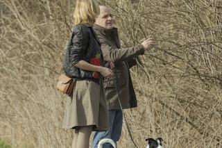 Miłość rozkwita na wiosnę