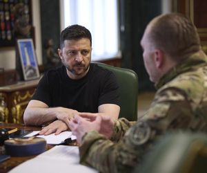 Bombowce Putina zniszczone przez Ukrainę.