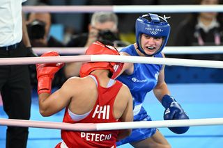 Julia Szeremeta z medalem Pucharu Świata! Rywalka liczyła na rewanż, ale nie miała żadnych szans z Polką