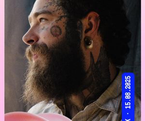 Festiwal Bitter Sweet - kto wystąpi?