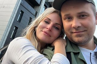 „Przespałem cały weekend”. Adrian ze „ŚOPW” opisuje, jak reaguje na leczenie glejaka