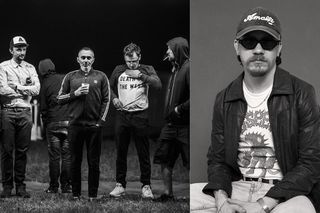Cool Kids of Death i WaluśKraksaKryzys na wspólnej trasie! Gdzie i kiedy zagrają?