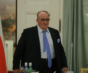 Rada Gabinetowa