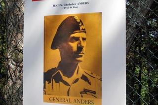 Polski Cmentarz Wojskowy na Monte Cassino