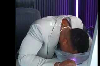 Polska - Malta: Memy i reakcje z internetu