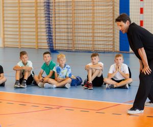 Nasz Nowy Dom - Tomasz Wolny gościem odcinka