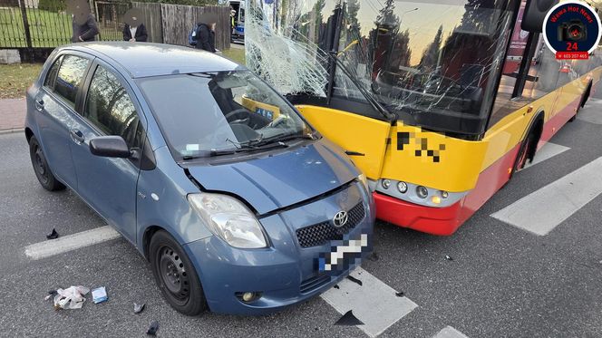 Paderwskiego Magenta