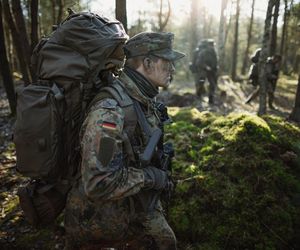 Nowa służba wojskowa w Niemczech. Czy młodzi Niemcy trafią do wojska przez losowanie?