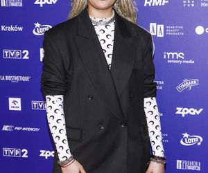 Fryderyk Festiwal 2025 - Gala Muzyki Rozrywkowej 