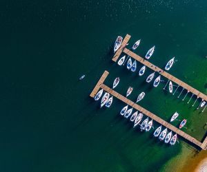 To najdłuższa plaża w woj. podkarpackim 