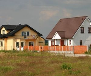 Zmiany w Prawie budowlanym