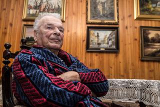 Czesław Kiszczak