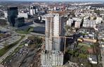 Atal Olimpijska Katowice