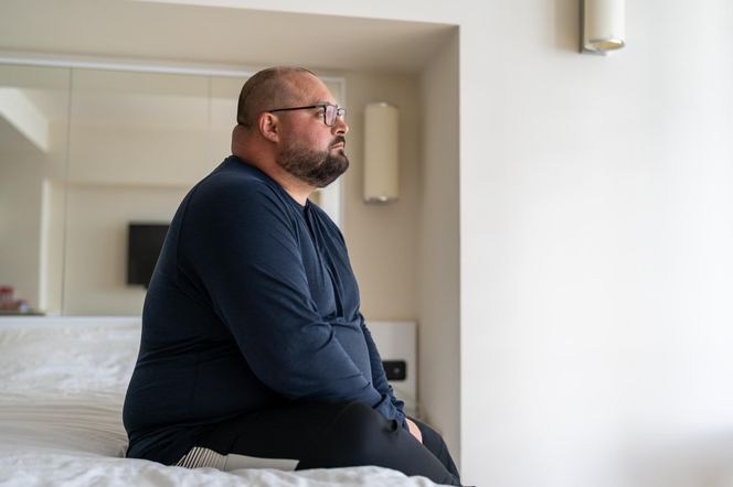 Pfizer zaprzestał badań nad cudownym lekiem odchudzającym. Powodem sine efekty uboczne