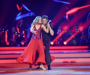 Filip Gurłacz, Agnieszka Kaczorowska