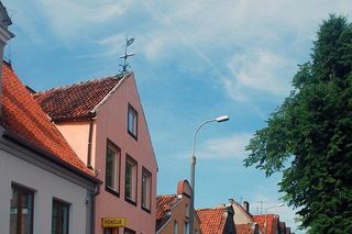 Tolkmicko na zdjęciach