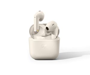 Sennheiser ACCENTUM Open