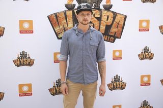 Paweł Bodzianny z Rolnik szuka żony zabrał głos w spraiwe relacji Marty Manowskiej i jego brata