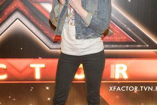 Tak zmieniała się Ewelina Lisowska (2012-2024)