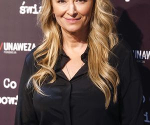 Martyna Wojciechowska