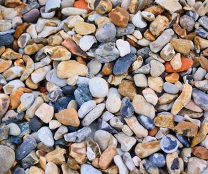 Krzemień i krzemień pasiasty - właściwości